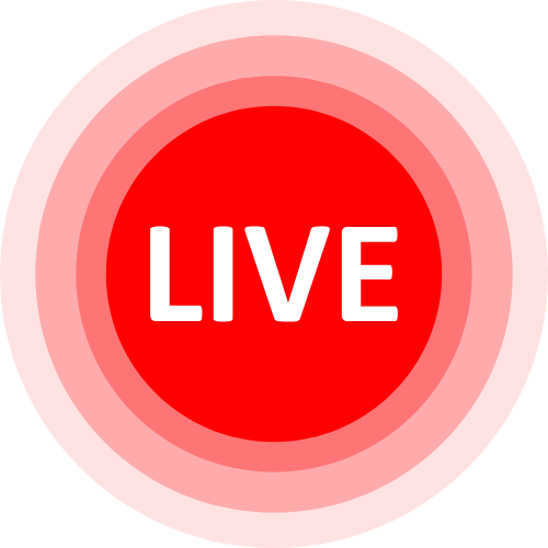 Girl Sex Video Chat